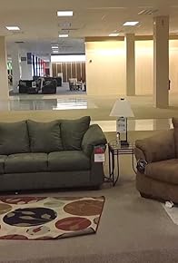 Primary photo for Sad, Depressing COVENTRY MALL in Pottstown, PA