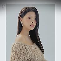 Primary photo for Purple Kiss: Can We Talk Again Primary photo for Purple Kiss: Can We Talk Again