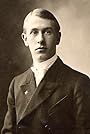 Alfred J. Goulding's primary photo Alfred J. Goulding's primary photo