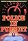 Police in Pursuit's primary photo