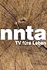 Primary photo for Sonntags - TV fürs Leben Primary photo for Sonntags - TV fürs Leben