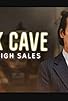 Primary photo for Nick Cave with Leigh Sales Primary photo for Nick Cave with Leigh Sales