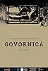 Primary photo for Govornica Primary photo for Govornica