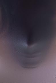 Primary photo for Fragile