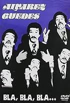 Lesbian tasmali eshakda