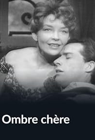 Primary photo for Ombre chère