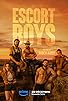 Primary photo for Escort Boys Primary photo for Escort Boys
