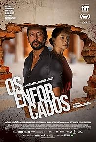 Primary photo for Carnival Is Over