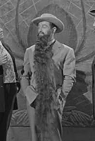 Primary photo for The Longest Beard in the World Primary photo for The Longest Beard in the World