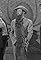 The Longest Beard in the World's primary photo