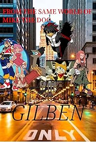 Primary photo for how to b3 cool