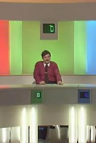 Primary photo for Episode #2.1