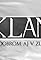 Klan's primary photo