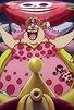 Primary photo for A State of Emergency! Big Mom Closes in! Primary photo for A State of Emergency! Big Mom Closes in!