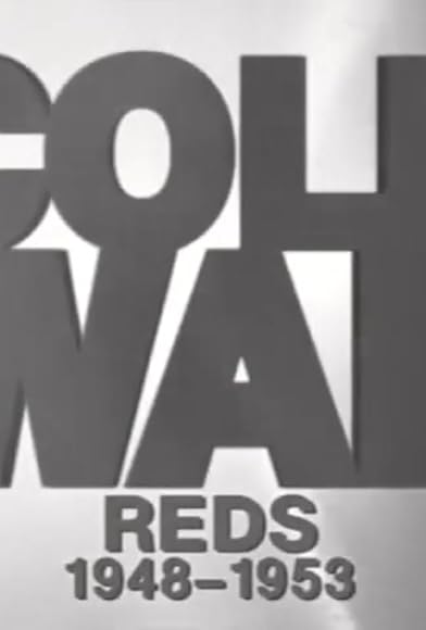 Primary photo for Reds Primary photo for Reds