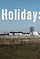 Holidays's primary photo