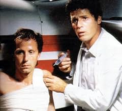 पोस्टर देखें