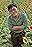Kevin Nicolai Lazaro's primary photo
