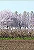 Primary photo for Les nouveaux guerriers des champs Primary photo for Les nouveaux guerriers des champs