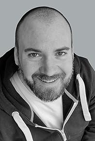 Primary photo for Andre Herberts Primary photo for Andre Herberts