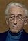 A Conversation with Cousteau's primary photo