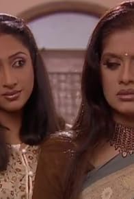 Primary photo for Episode #1.98