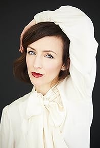 Primary photo for Sarah Slean Primary photo for Sarah Slean