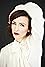 Sarah Slean's primary photo