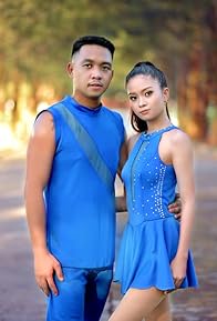 Primary photo for The Amazing Duo