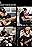 OK Go: All Together Now