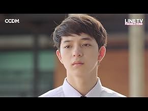 Архангельск жезөкшелерінің телефон нөмірі Байқауға тұрарлық секс түрлері