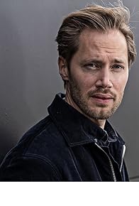 Primary photo for Afsløret