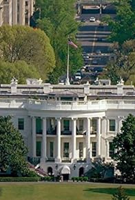 Primary photo for Trailblazers