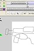 Primary photo for Animator vs. Animation Primary photo for Animator vs. Animation