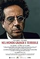 Nel mondo grande e terribile's primary photo