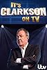 Primary photo for It's Clarkson on TV Primary photo for It's Clarkson on TV