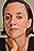 Charlotte Rooney-Baker's primary photo