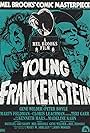 El joven Frankenstein (1974)