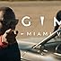 Primary photo for GIMS: Miami Vice Primary photo for GIMS: Miami Vice
