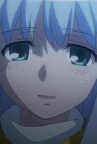 Primary photo for Inokentiusu