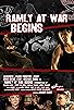 Primary photo for Ramly at War Begins Primary photo for Ramly at War Begins