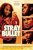 Primary photo for Stray Bullet Primary photo for Stray Bullet
