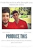 Primary photo for Produce This! Primary photo for Produce This!