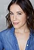 Primary photo for Marla Sokoloff Primary photo for Marla Sokoloff