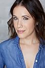Marla Sokoloff's primary photo Marla Sokoloff's primary photo