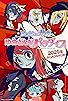 Primary photo for Zombieland Saga: Yumeginga Paradise Primary photo for Zombieland Saga: Yumeginga Paradise