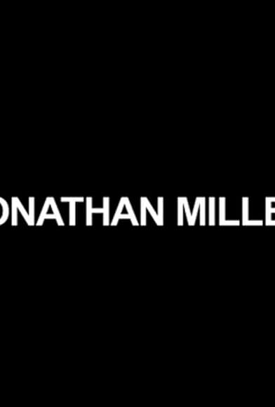 Primary photo for Jonathan Miller Primary photo for Jonathan Miller