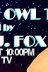 Primary photo for Midnight Owl TV Primary photo for Midnight Owl TV