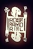 Primary photo for Rosa Armorial Primary photo for Rosa Armorial