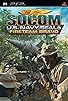 Primary photo for SOCOM: U.S. Navy SEALs Fireteam Bravo Primary photo for SOCOM: U.S. Navy SEALs Fireteam Bravo